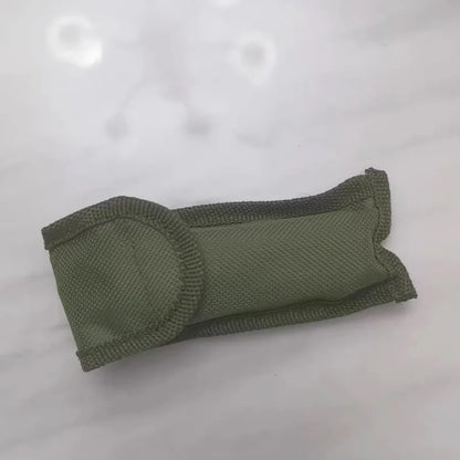 Multifunctional Folding Tableware