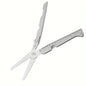 Portable Folding Scissors