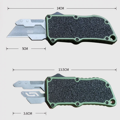 High Quality Utility Knife