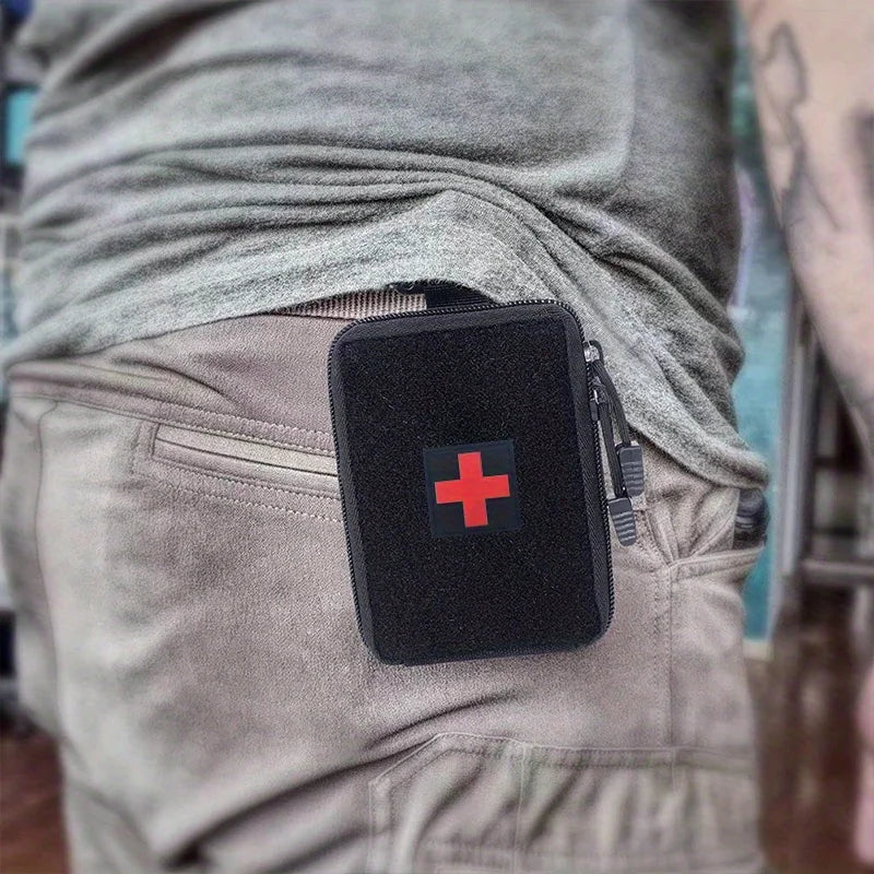 Medic Molle Pouch