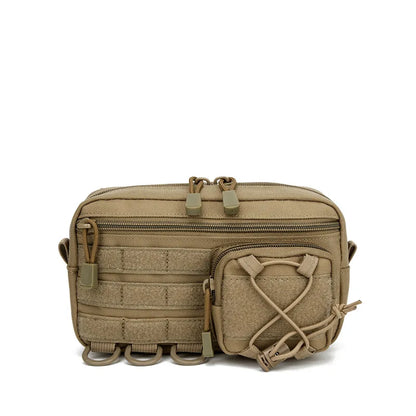 EDC Modular Pouch