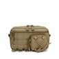 EDC Modular Pouch