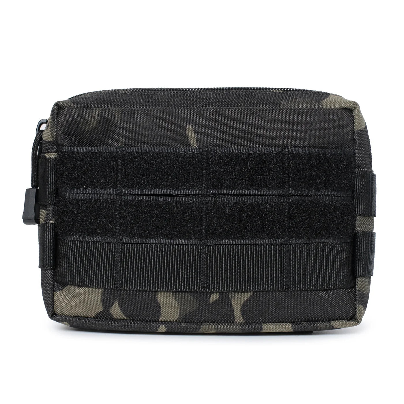 Utility Molle Pouch Attachment