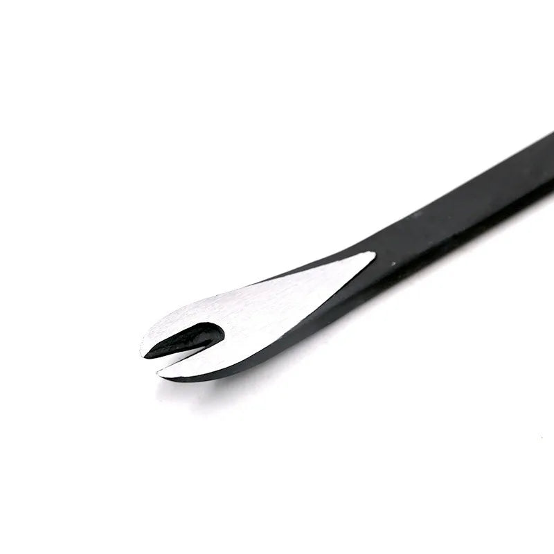 Nail Puller Cats Paw