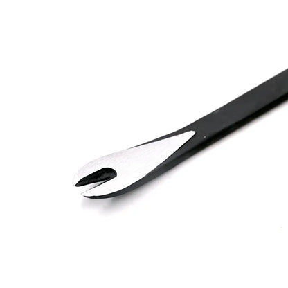 Nail Puller Cats Paw