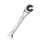 Specialty Tubing Ratchet Wrench