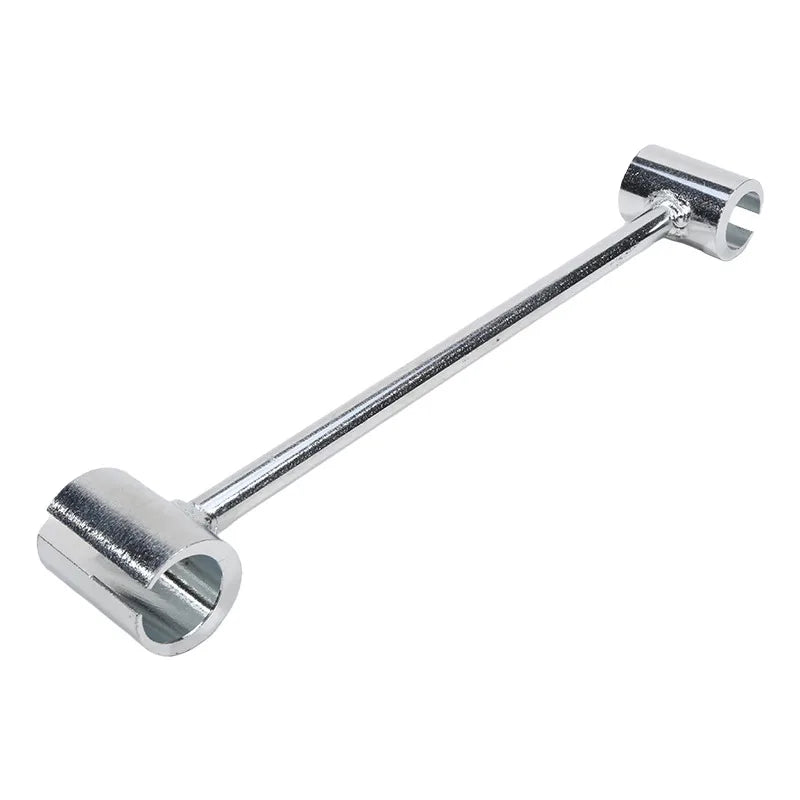 Door Hinge Wrench