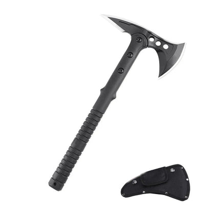 3 Variant Tactical Hatchet