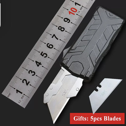 High Quality Utility Knife