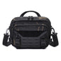 Tactical Messenger Bag