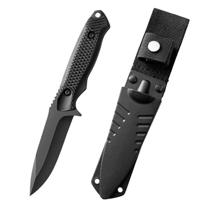 Sheath Stealth Knife