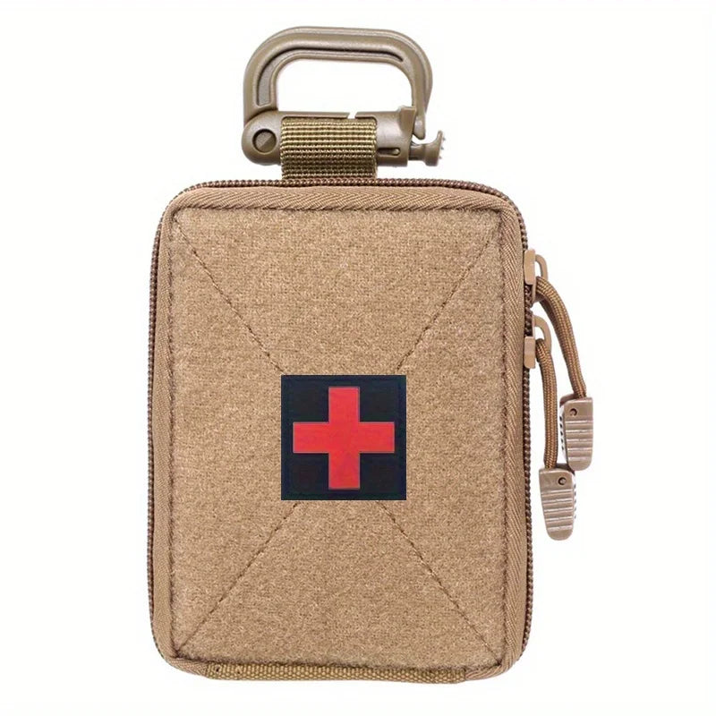Medic Molle Pouch
