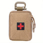 Medic Molle Pouch