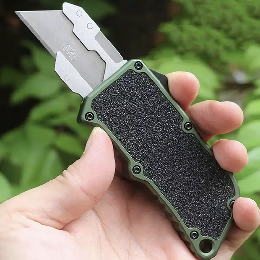 High Quality Utility Knife