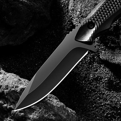 Sheath Stealth Knife