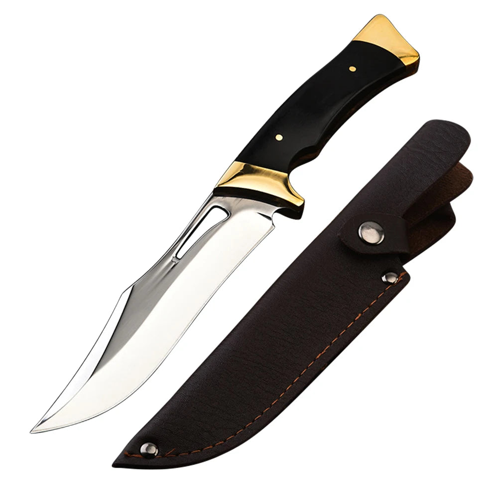 Utility Boning Knife