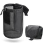Tactical Molle Dump Pouch