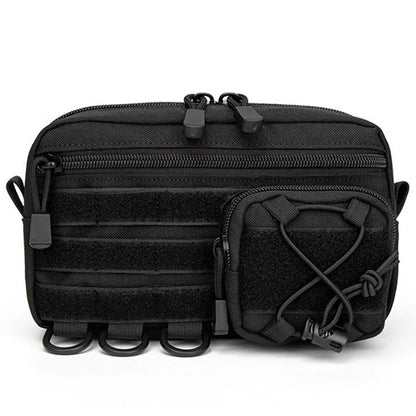 EDC Modular Pouch