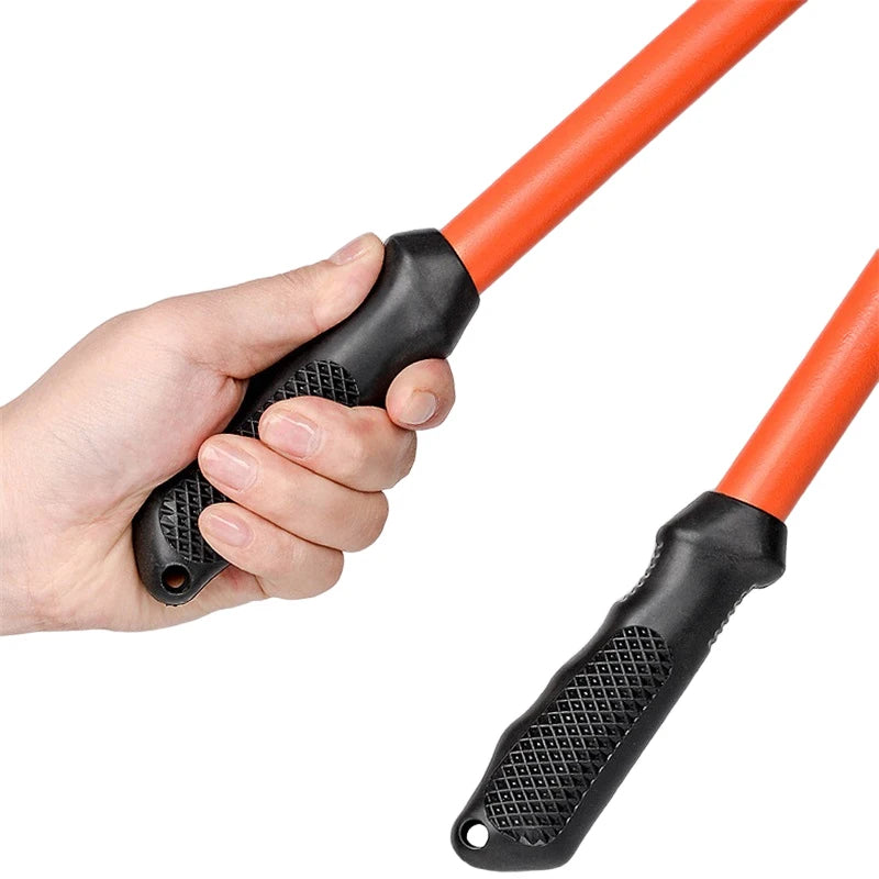 Industrial-grade 8/14/18 Inches Bolt Cutters