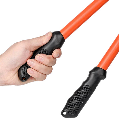 Industrial-grade 8/14/18 Inches Bolt Cutters