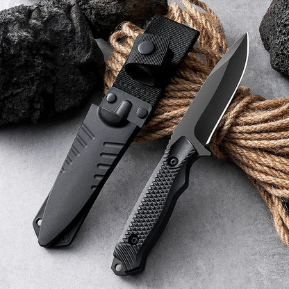 Sheath Stealth Knife