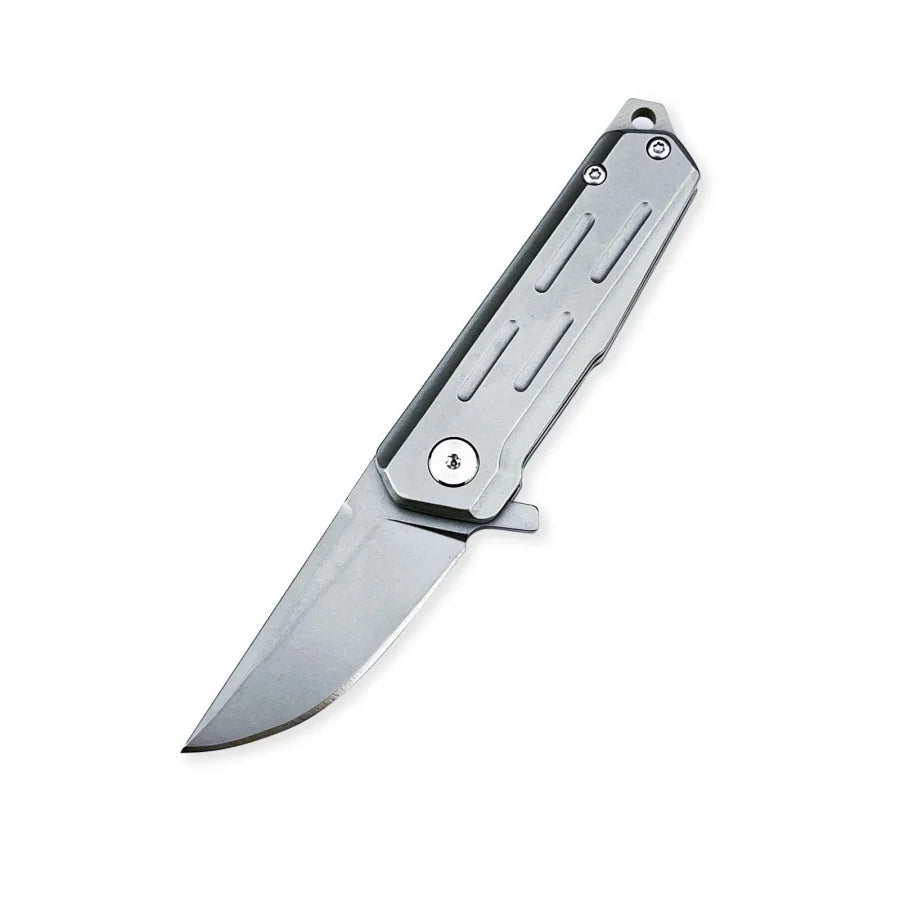 Mini SS Blade