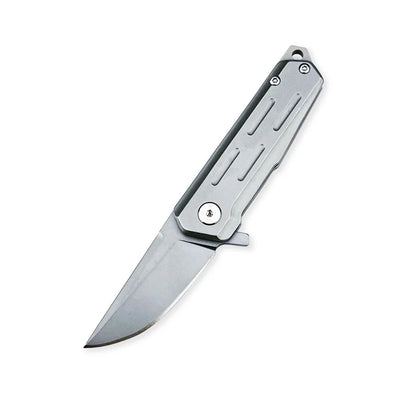 Mini SS Blade