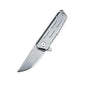 Mini SS Blade