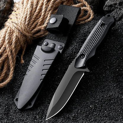 Sheath Stealth Knife