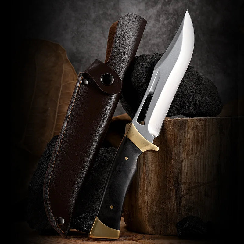 Utility Boning Knife