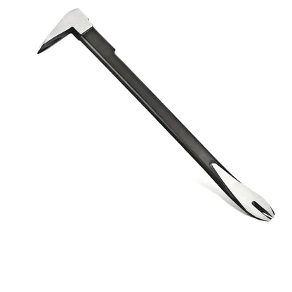 Nail Puller Cats Paw