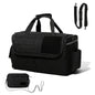 Large Tactical Molle Travel Bag