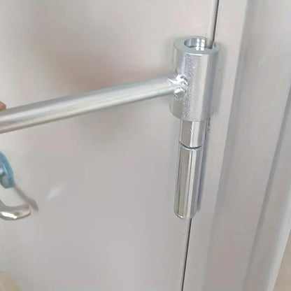 Door Hinge Wrench