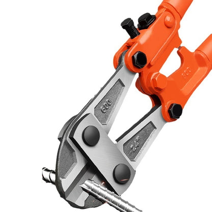 Industrial-grade 8/14/18 Inches Bolt Cutters
