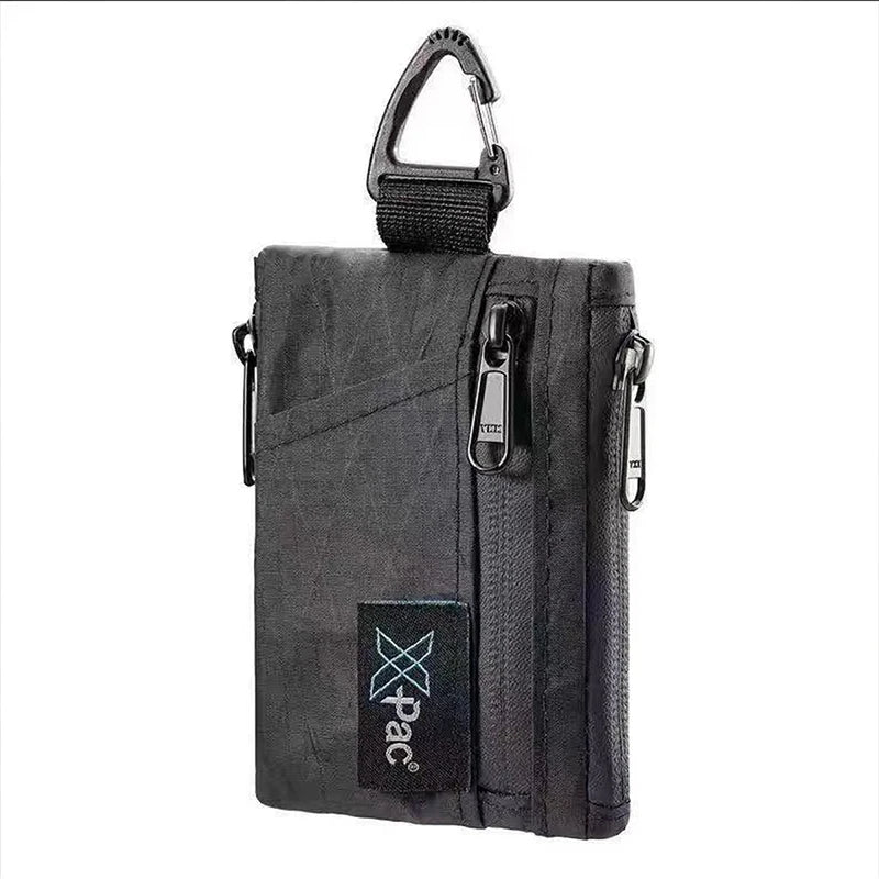 X-PAC Wallet