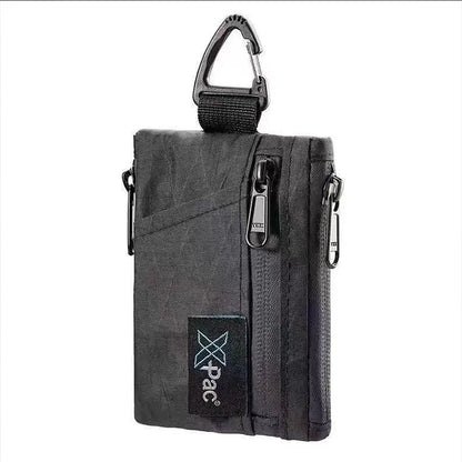 X-PAC Wallet