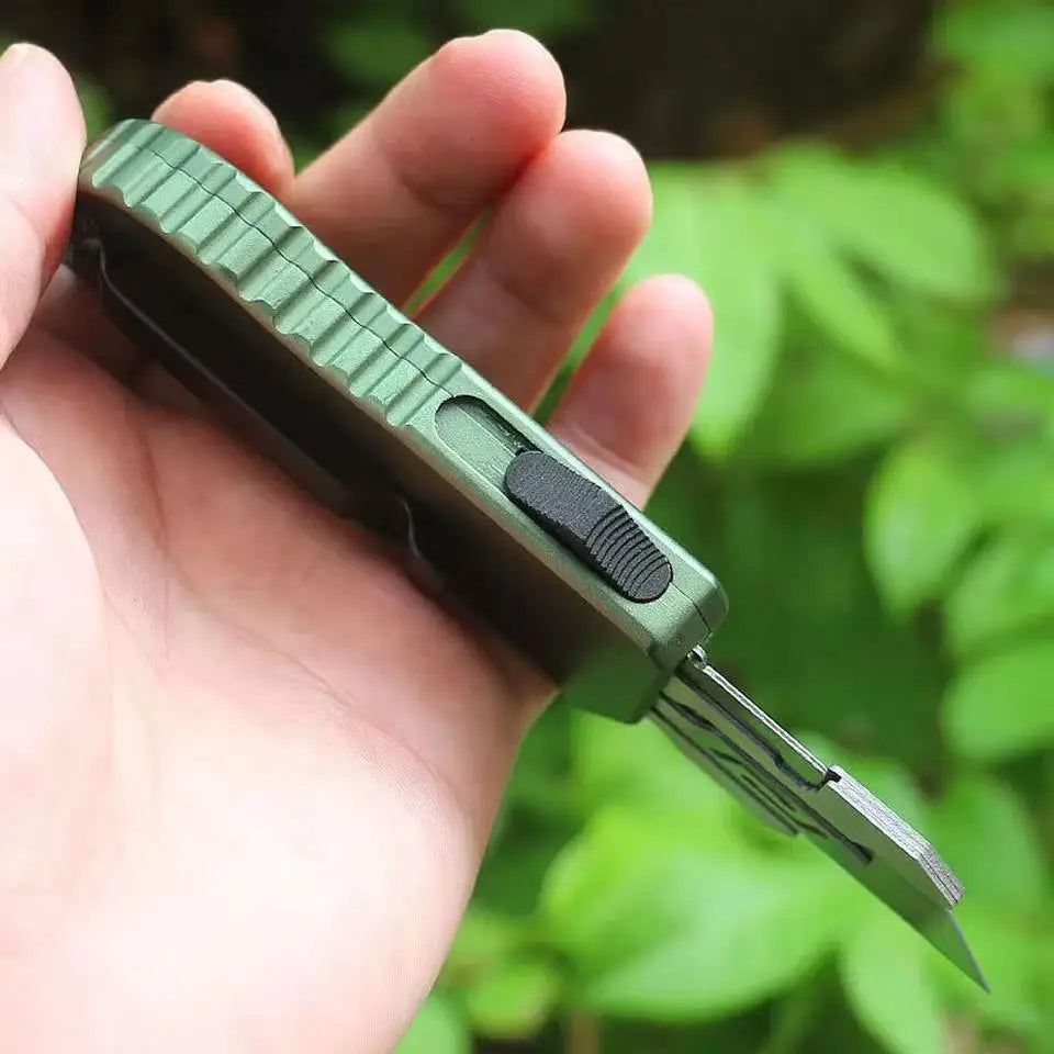 High Quality Utility Knife