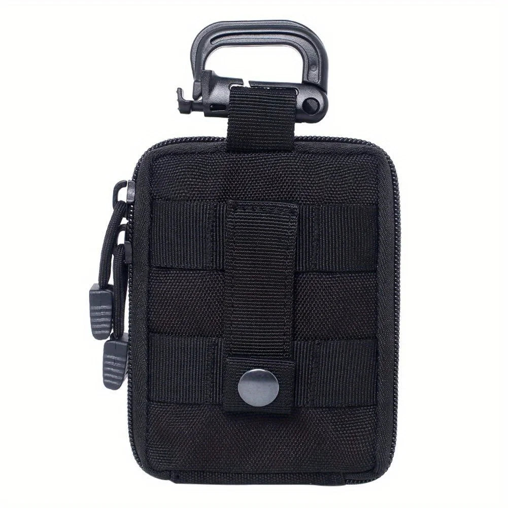 Medic Molle Pouch