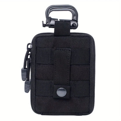Medic Molle Pouch