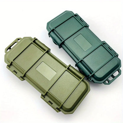 Waterproof Box