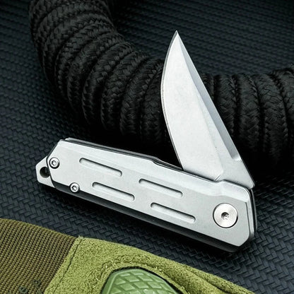 Mini SS Blade
