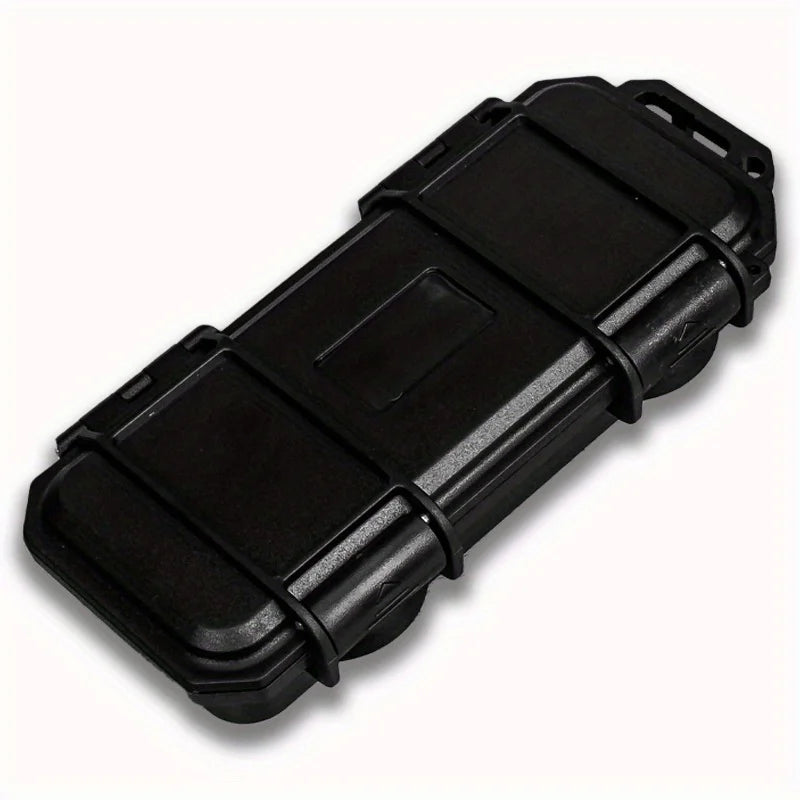 Waterproof Box