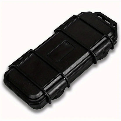 Waterproof Box
