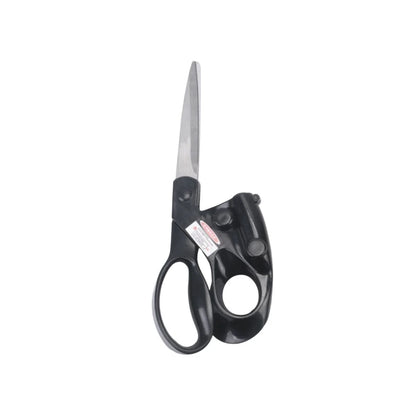 Laser Guided Scissors