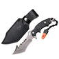 Ultimate Survival Knife