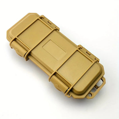 Waterproof Box