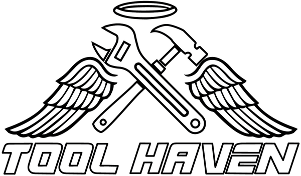 Tool Haven